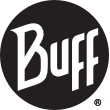 15% Off Storewide at Buff USA Promo Codes